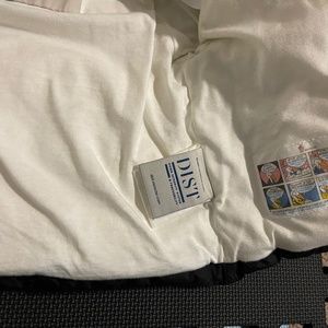 Moncler  Toddler Coat